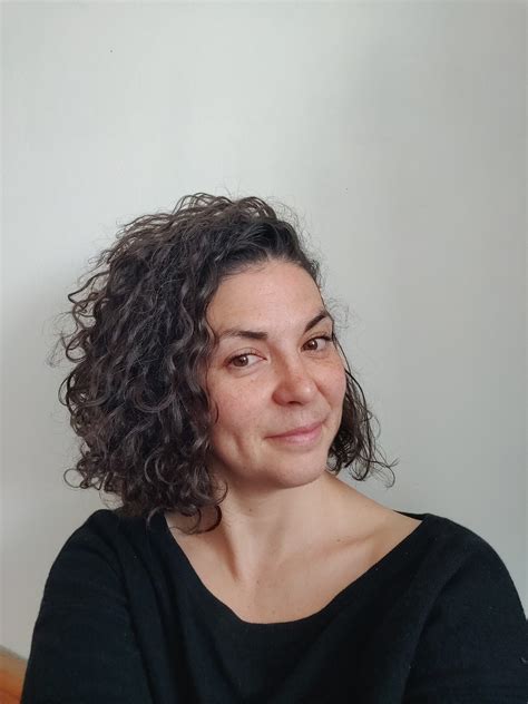 Cindy - atelier macramé et broderie à Saint-Étienne