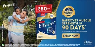 Isp-Cough Syrup | Uses, Side Effects, Price | Apollo Pharmacy