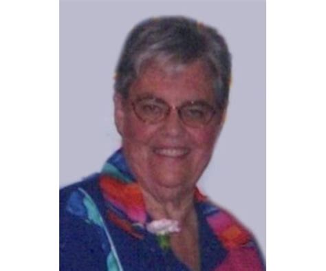 Joanne Bates Obituary (2023) - Council Bluffs, IA - The Daily Nonpareil