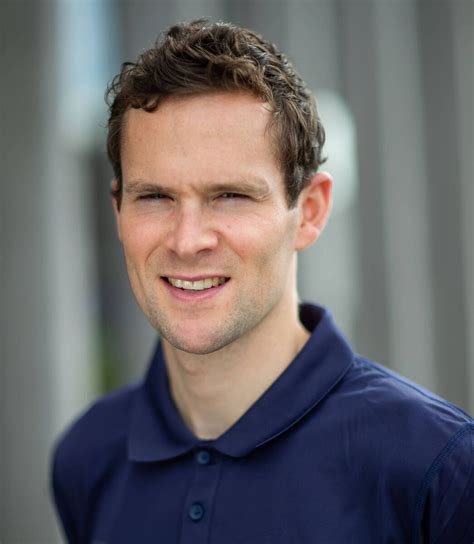 Irish Squash CEO hopeful Olympic inclusion will sustain revival in game ...