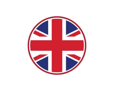 Image result for Language Development Components