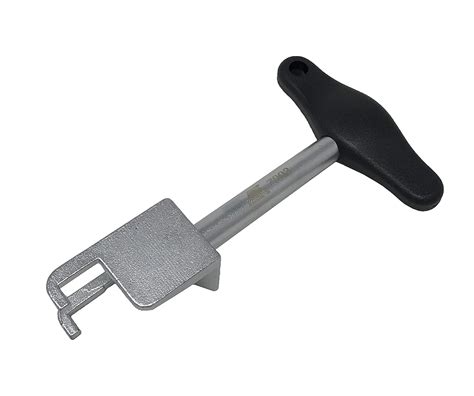 CTA Tools 7993 Ignition Coil Puller (6-cyl) : Amazon.in: Car & Motorbike