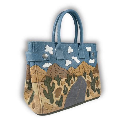 Image result for Sew Handbag Pattern