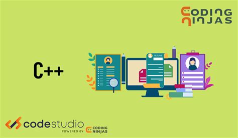 Function to Print Permutations of String in C Programming 的图像结果
