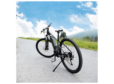 Image result for Common Bike Problems