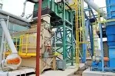 COMPOST Pellet Production Plants MSWC - MSOF - COMPOST - MANURE ...