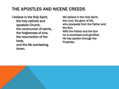 PPT - The Holy Spirit PowerPoint Presentation, free download - ID:156694