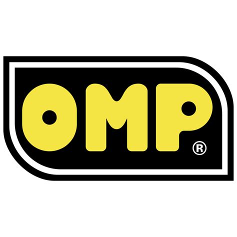 What Does OMP Mean In Text? Cracking The Code Of Casual Chats