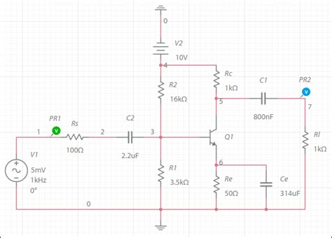 Image result for Simulink Multisim