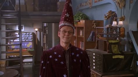 @the-gay-bbc-boys on Tumblr