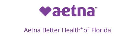 Find a Provider In-Network | Aetna Better Health of Florida