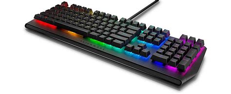 Image result for Alienware Keyboard Brown