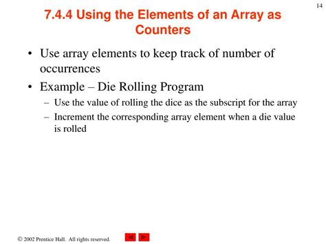 Image result for Making Arrays Using Counters