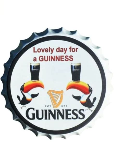 Decorative Wall Hanging Bottle Caps Manufacturer, Supplier from Moradabad