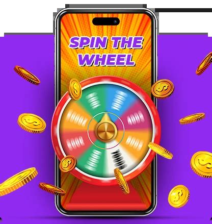 Best Gamified Promotions & Contests | Buyerr