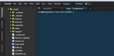 BeagleBone Green Wireless-Playing Music though a Bluetooth Speaker or ...