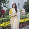 Atrangi Re: Promotions- The Etimes Photogallery Page 2