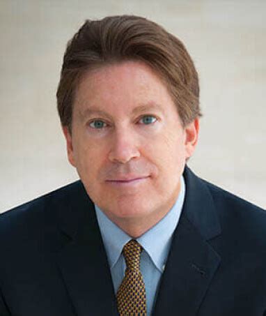 Image result for Recode and Pre-Code Apollo