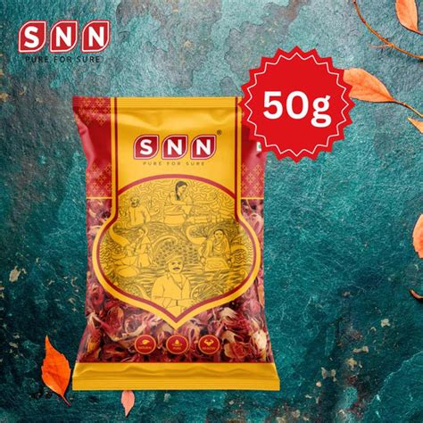 Spicing Up Your Dishes with Exotic Javitri Phool | SNN Foods