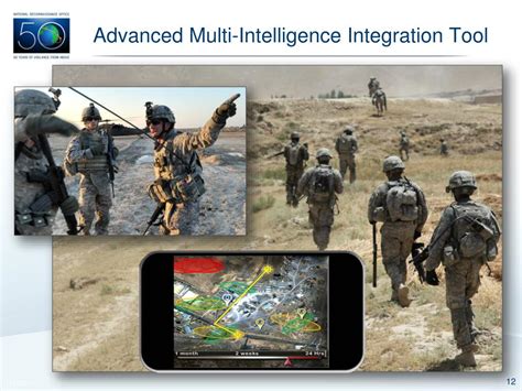 Image result for GEOINT Examples