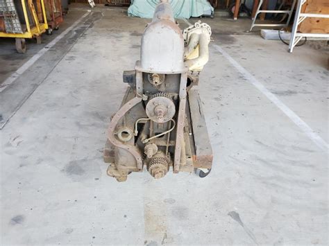 Stutz Engine 的图像结果