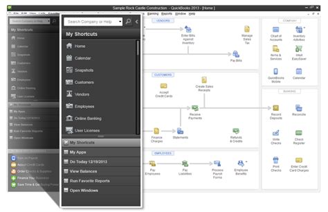 Image result for QuickBooks 2011 Update