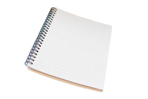 Image result for Notebook to Write