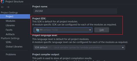 Image result for Cannot Resolve Symbol String