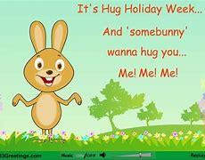 Image result for Bunny Hug Dance