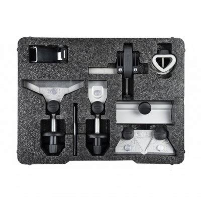 Bıçak Bileme Aparatları