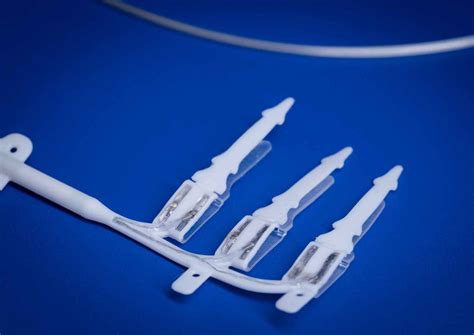 Bionic Device 的图像结果