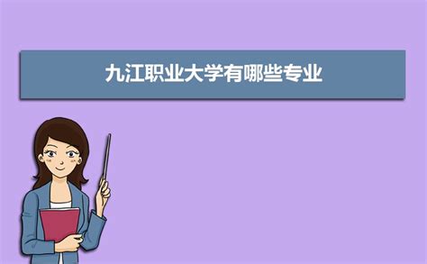 学历认证国外∱|学历认证多少钱ξ哪里有卖