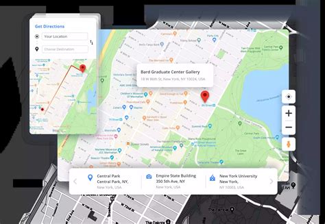 Image result for WP Google Maps Plugin Tutorial
