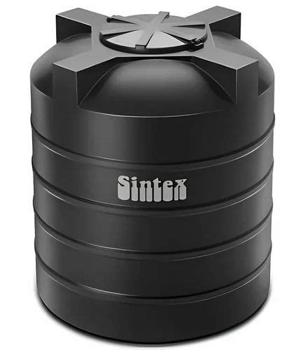 Image result for Syntax Tank