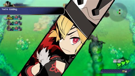 Image result for The Princess Guide Gameplay