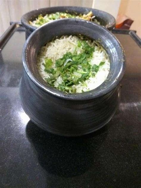 The Hook Restaurant, Vadodara, Road 4 - Restaurant menu and reviews