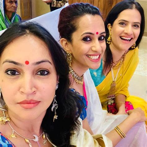 Sona Mohapatra: Lesser-known facts about the sensational singer