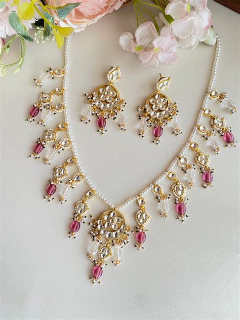 Namasya - Gold-Plated Indian Jewellery Online – Masayaa