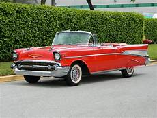 What Is A 1957 Chevy Belair Worth by 1957 Chevrolet Bel Air Convertible 184643 What Is A 1957 Chevy Belair Worth