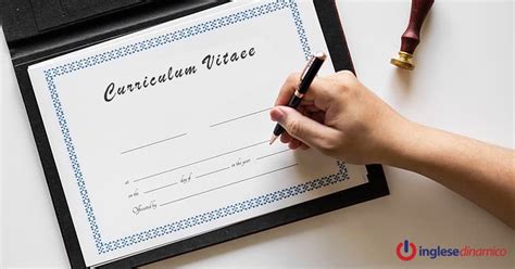 public marriage records free online