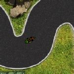 Code Lyoko Games Online Free 的图像结果