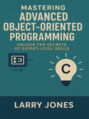 Advanced Object-Oriented Programming Java 的图像结果