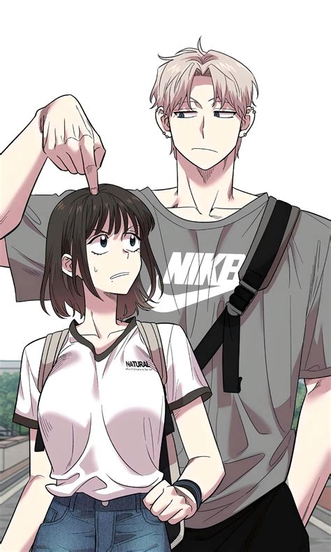 𝕄𝕚𝕟𝕔𝕙𝕖𝕠𝕝 𝕒𝕟𝕕 ℍ𝕒𝕟𝕖𝕦𝕝 | Manga art, Childhood friends, Manga illustration