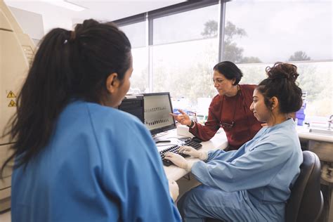 Image result for Stanford Biomedical Informatics Program