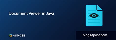 Image result for Java PDF Viewer