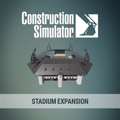 Construction Simulator