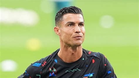 Euro 2024 round of 16: Decoding the key talking points