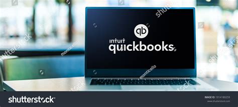 Image result for QuickBooks Desktop Screen Shot