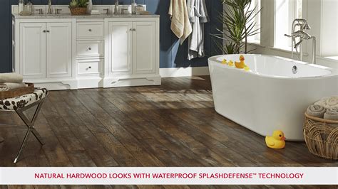 Costco Mohawk Laminate Flooring Review | Viewfloor.co