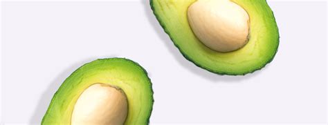 Vitamin C Face Serum Benefits | Simple® Skincare